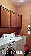 2766 E Shannon St, Gilbert, AZ 85295 photo 27