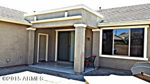 2766 E Shannon St, Gilbert, AZ 85295 photo 30