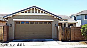2766 E Shannon St, Gilbert, AZ 85295 photo 33