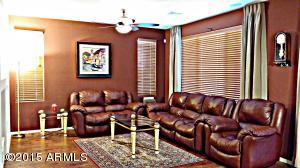 2766 E Shannon St, Gilbert, AZ 85295 photo 11