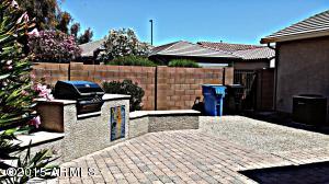 2766 E Shannon St, Gilbert, AZ 85295 photo 28
