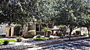 2766 E Shannon St, Gilbert, AZ 85295 photo 2