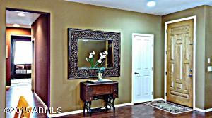 2766 E Shannon St, Gilbert, AZ 85295 photo 6