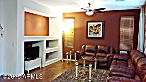 2766 E Shannon St, Gilbert, AZ 85295 photo 10