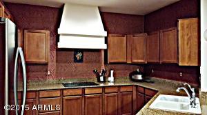 2766 E Shannon St, Gilbert, AZ 85295 photo 14