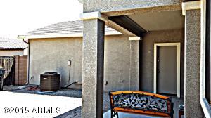 2766 E Shannon St, Gilbert, AZ 85295 photo 31