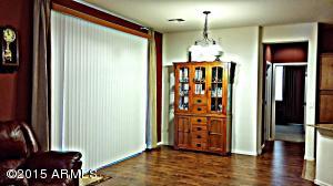 2766 E Shannon St, Gilbert, AZ 85295 photo 12