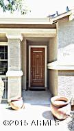 2766 E Shannon St, Gilbert, AZ 85295 photo 4