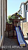 2766 E Shannon St, Gilbert, AZ 85295 photo 32