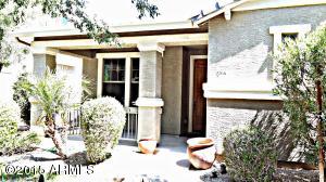 2766 E Shannon St, Gilbert, AZ 85295 photo 3