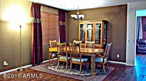 2766 E Shannon St, Gilbert, AZ 85295 photo 8
