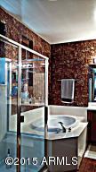 2766 E Shannon St, Gilbert, AZ 85295 photo 19