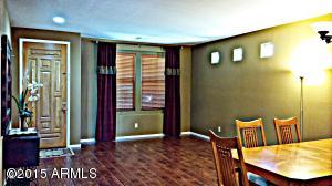 2766 E Shannon St, Gilbert, AZ 85295 photo 5