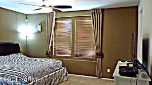 2766 E Shannon St, Gilbert, AZ 85295 photo 16