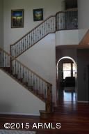 4242 E Lexington Ave, Gilbert, AZ 85234 photo 2