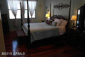 4242 E Lexington Ave, Gilbert, AZ 85234 photo 13