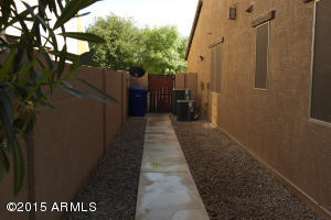 4242 E Lexington Ave, Gilbert, AZ 85234 photo 23