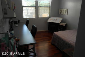 4242 E Lexington Ave, Gilbert, AZ 85234 photo 11