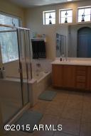 4242 E Lexington Ave, Gilbert, AZ 85234 photo 15