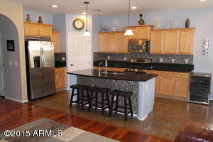 4242 E Lexington Ave, Gilbert, AZ 85234 photo 6