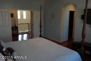4242 E Lexington Ave, Gilbert, AZ 85234 photo 14