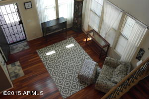 4242 E Lexington Ave, Gilbert, AZ 85234 photo 12