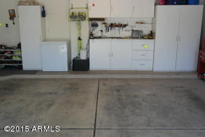 4242 E Lexington Ave, Gilbert, AZ 85234 photo 24