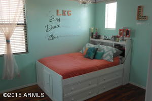 4242 E Lexington Ave, Gilbert, AZ 85234 photo 16
