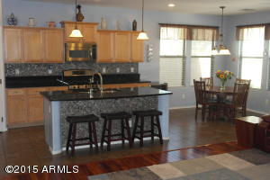 4242 E Lexington Ave, Gilbert, AZ 85234 photo 5
