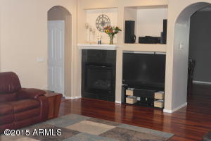 4242 E Lexington Ave, Gilbert, AZ 85234 photo 8