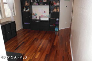 4242 E Lexington Ave, Gilbert, AZ 85234 photo 18