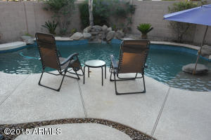 4242 E Lexington Ave, Gilbert, AZ 85234 photo 21