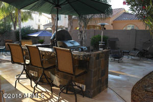 4242 E Lexington Ave, Gilbert, AZ 85234 photo 20