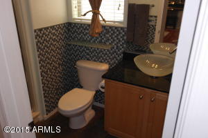 4242 E Lexington Ave, Gilbert, AZ 85234 photo 10