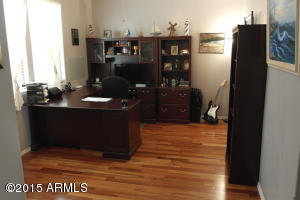 4242 E Lexington Ave, Gilbert, AZ 85234 photo 9