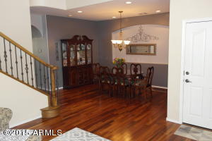 4242 E Lexington Ave, Gilbert, AZ 85234 photo 4
