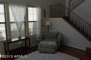4242 E Lexington Ave, Gilbert, AZ 85234 photo 3