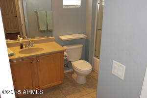 4242 E Lexington Ave, Gilbert, AZ 85234 photo 17