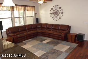 4242 E Lexington Ave, Gilbert, AZ 85234 photo 7
