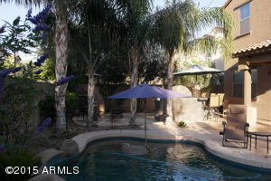 4242 E Lexington Ave, Gilbert, AZ 85234 photo 22