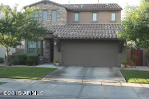 4242 E Lexington Ave, Gilbert, AZ 85234 photo 1