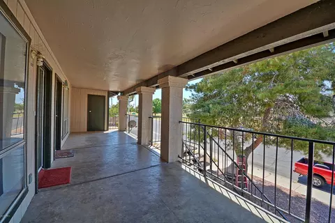 1710 E 5th Ave, Mesa, AZ 85204 photo 6