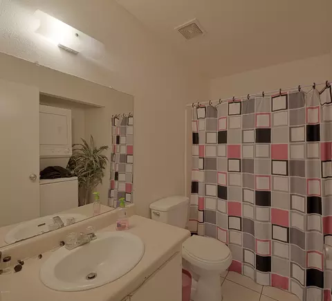1710 E 5th Ave, Mesa, AZ 85204 photo 4