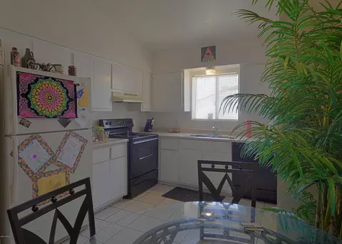 1710 E 5th Ave, Mesa, AZ 85204 photo 3