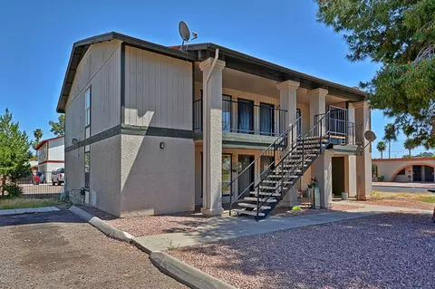 1710 E 5th Ave, Mesa, AZ 85204 photo 2