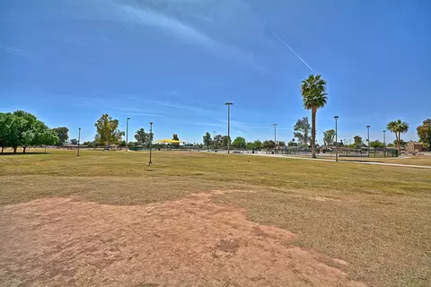 1710 E 5th Ave, Mesa, AZ 85204 photo 7