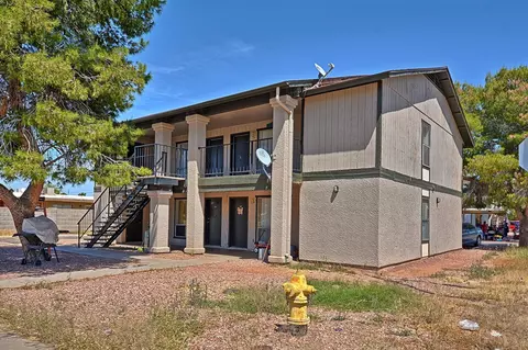 1710 E 5th Ave, Mesa, AZ 85204 photo 1