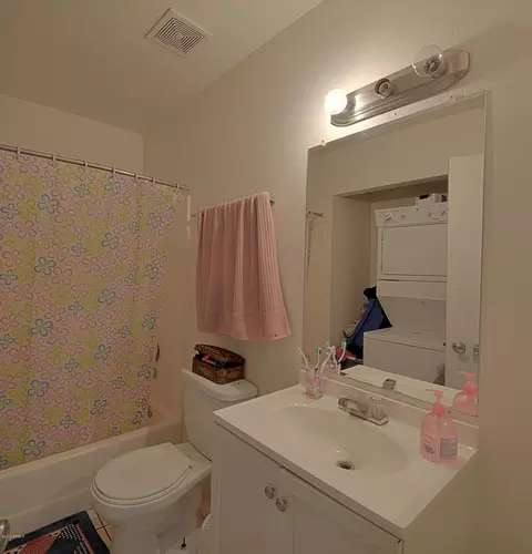 1710 E 5th Ave, Mesa, AZ 85204 photo 5