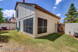 501 E Topeka Dr, Phoenix, AZ 85024 photo 28