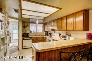 501 E Topeka Dr, Phoenix, AZ 85024 photo 15